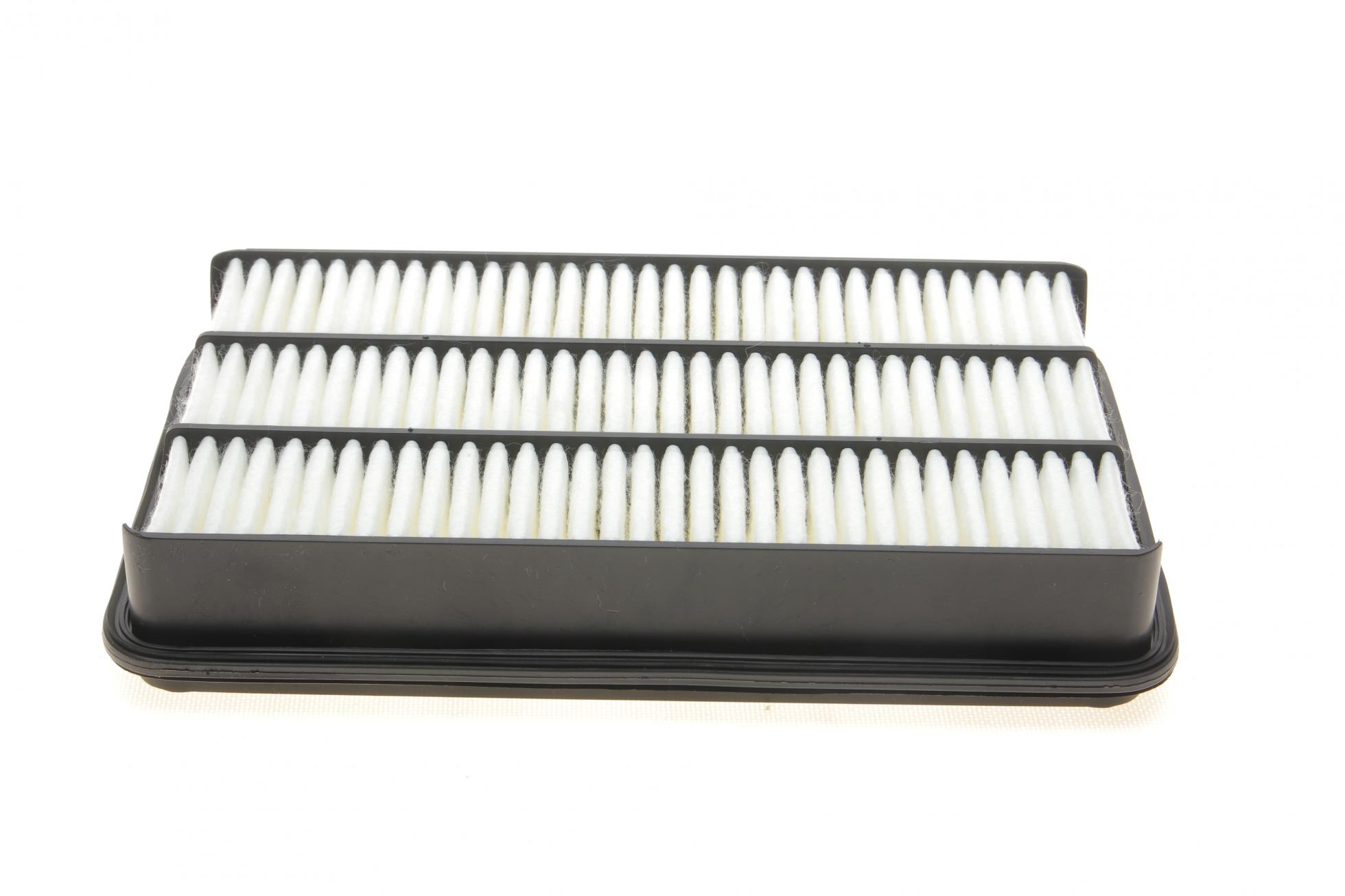 WH357 WUNDER FILTER